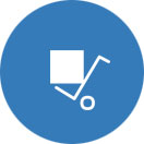 金牛区电信商铺宽带