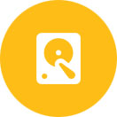 金牛区电信家用宽带