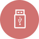 金牛区电信租房宽带