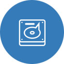 金牛区电信工地宽带