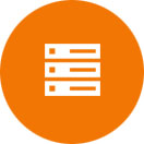 金牛区电信电商宽带