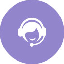 金牛区电信政企宽带