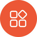 金牛区电信直播宽带